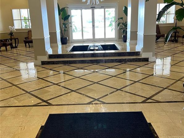 701 Brickell Key Blvd APT 2401
