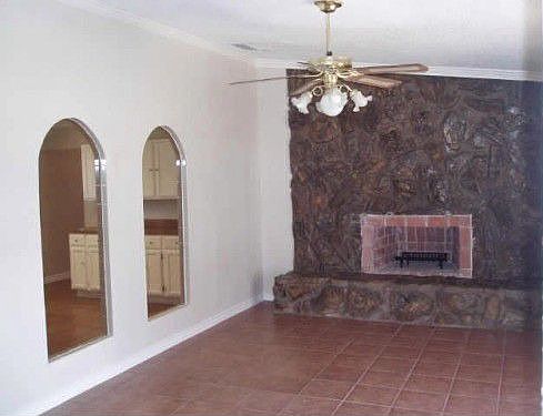 5th image of 2539 County Road 330