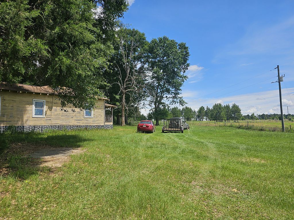 1615 Brightland Rd - Property Image