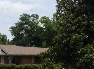 123 Furlong Dr, Greenville, TX 75402