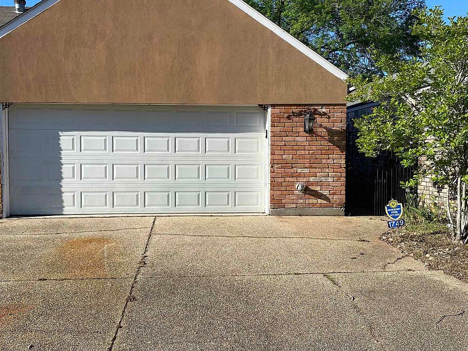 1st image of 1749 Stonegate Ct