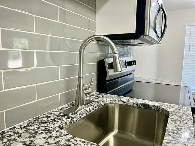 2700 At Homewood Apartments — Photo 6