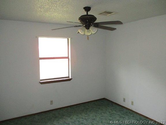5th image of 19302 State Highway 48 Hwy