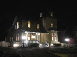 622 Maple Ave, Philadelphia, PA 19116