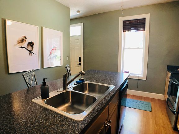 4th image of 1256 Dennison Ave