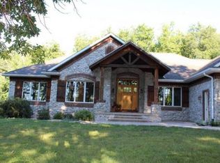 6641 Highway 1, Martelle, IA 52305