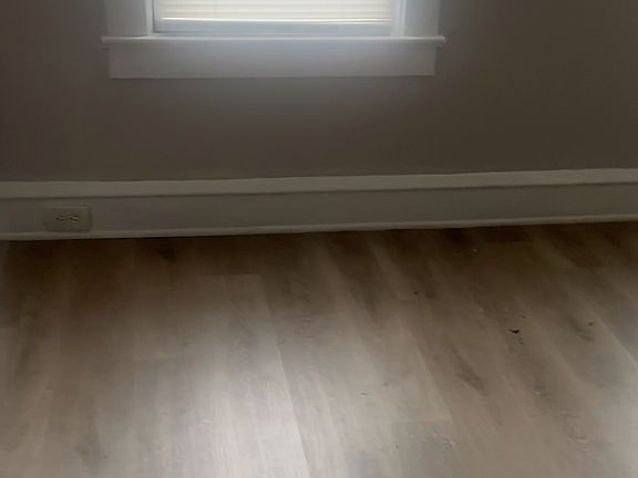 3rd image of 66 W Sidney St