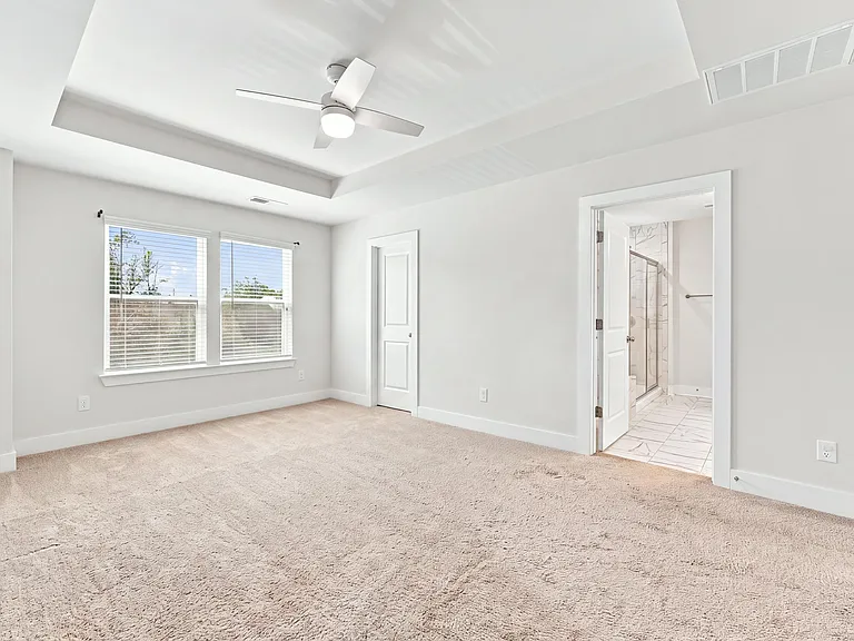2321 Aria Park Dr #1 — Photo 12