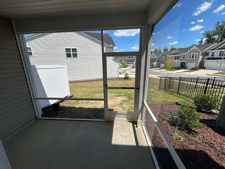 5025 Pufa St — Photo 3