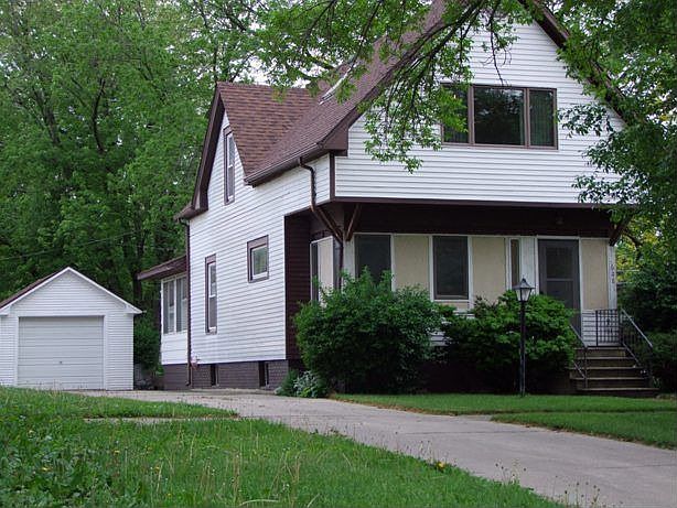 1st image of 608 Otsego St