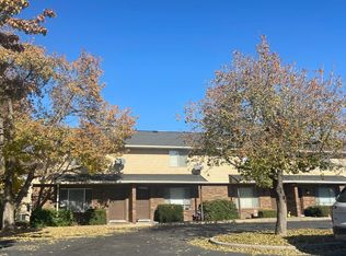 386 W 400 N APT 4, Bountiful, UT 84010