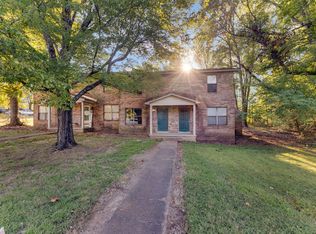 416 Archwood Street - 2, Jackson, TN 38301
