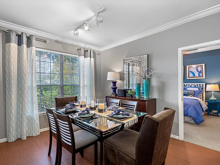 10420 McKinley Dr — Photo 41