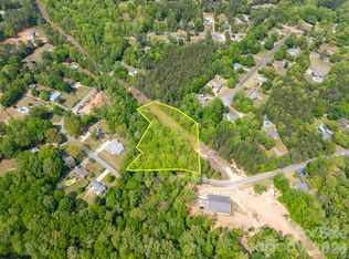 00A Briarwood Cir, Fort Mill, SC 29715