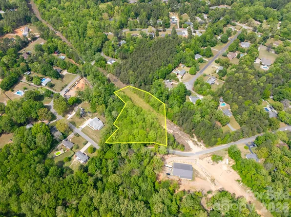 00A Briarwood Cir, Fort Mill, SC 29715