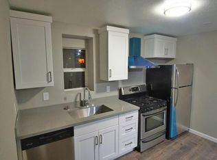 1524 S 8th St #3, Tacoma, WA 98405
