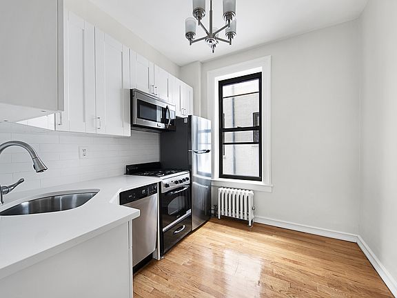 2nd image of 408 8th Ave APT 2A