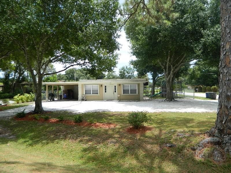 1st image of 2616 Sunrise Blvd