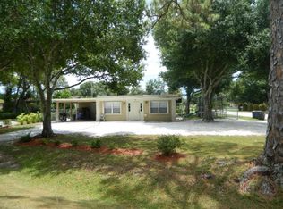 2616 Sunrise Blvd, Fort Pierce, FL 34982