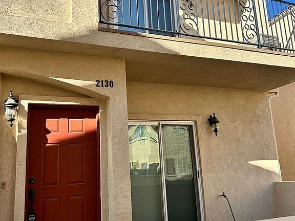 2nd image of 2130 Washington Ave