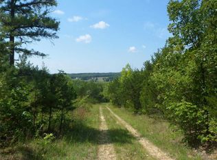 6506 Reynolds Creek Rd, Hillsboro, MO 63050