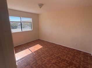 1100 252nd St #101, Harbor City, CA 90710