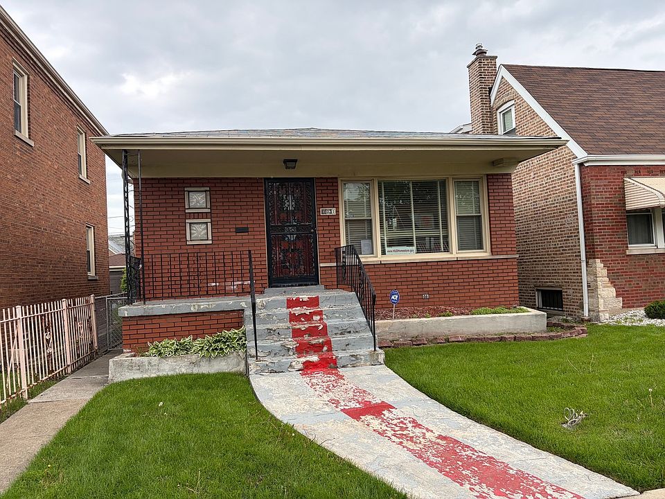 1st image of 10031 S Forest Ave