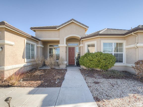 3rd image of 4590 Silian Ct
