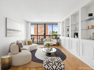 300 E 93rd St APT 29B, New York, NY 10128