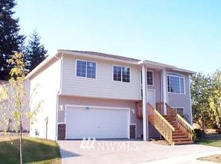 2716 96th SE #29, Everett, WA 98208