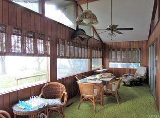 321 Shawnee Trl, Edenton, NC 27932