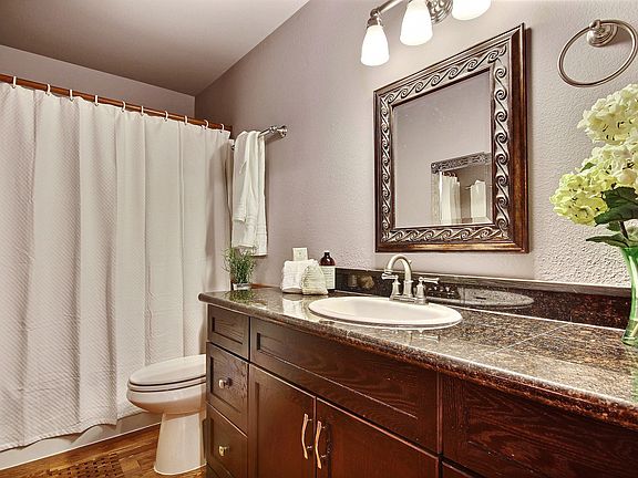 5th image of 22118 SE 358th St