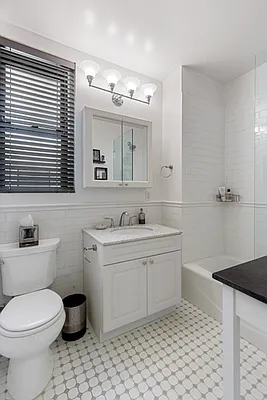 Sold by Corcoran | media 5