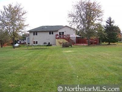 2nd image of 3506 W Lake Jessie Dr SE