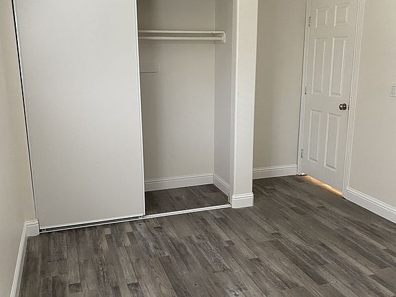 3rd image of 2607 Anchor Ave #2607