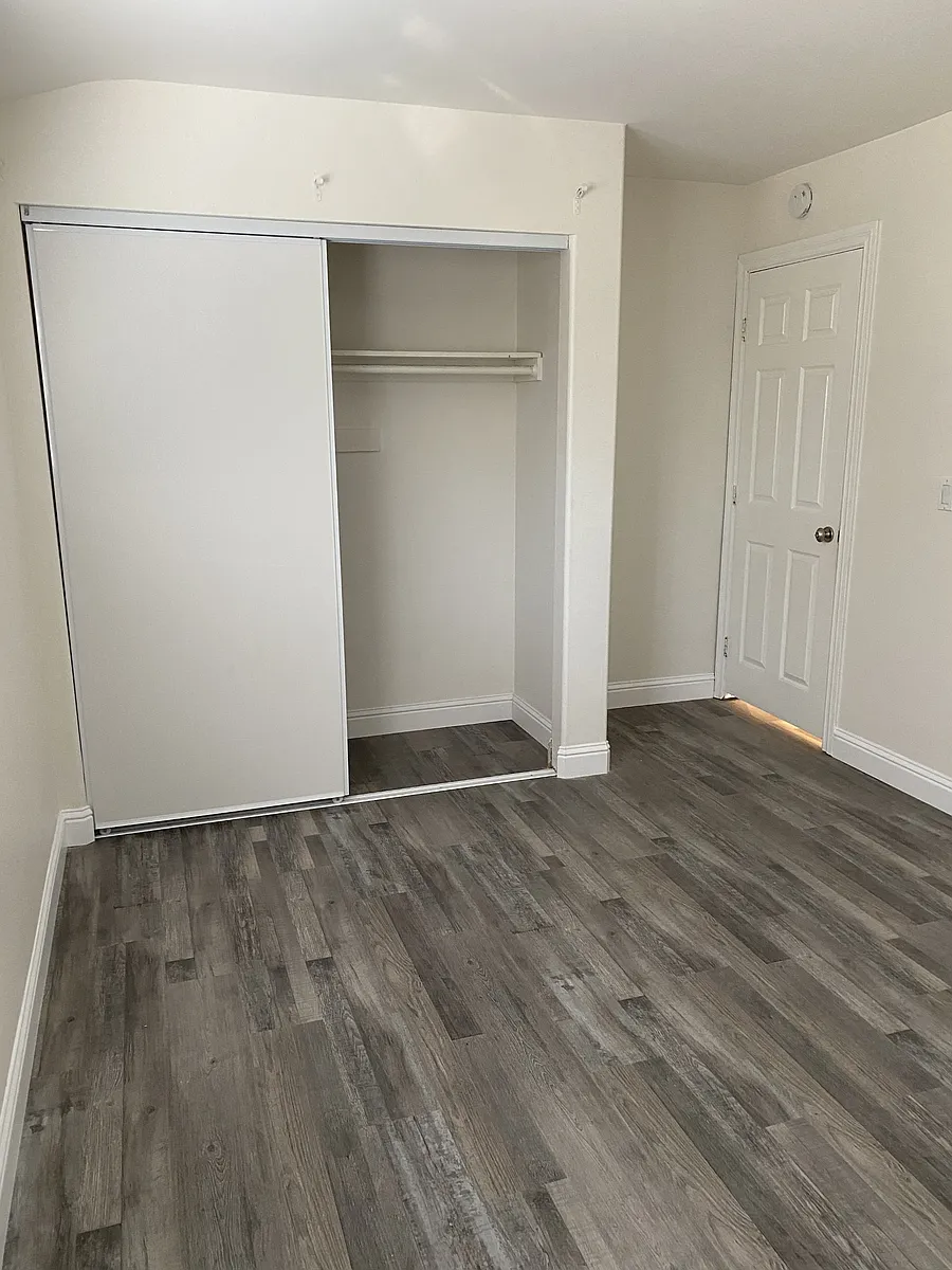 Building Photo - 2607 Anchor Ave #2607