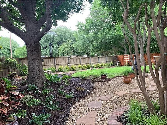5914 Edgewood Dr — Photo 20
