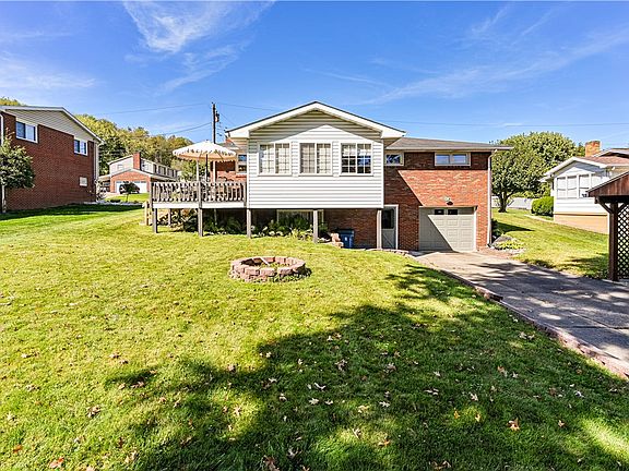 5th image of 208 Sherwood Cir