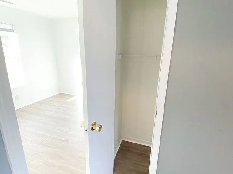 2172 Cumulus Dr — Photo 8
