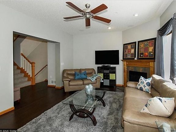 4th image of 5008 Dunkirk Pl N