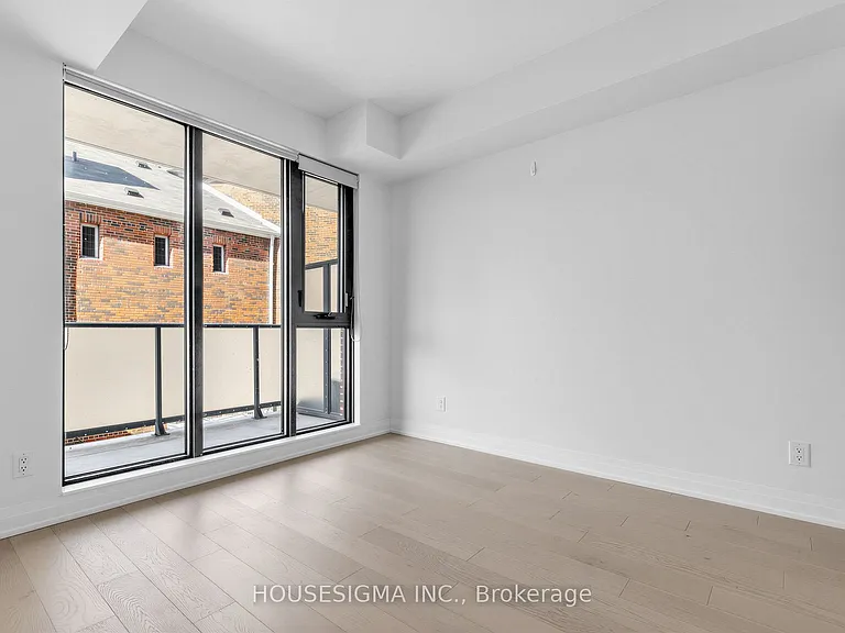 430 Roncesvalles Ave #215 — Photo 15