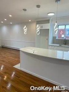 108-28 Fern Pl, Jamaica, NY, 11433