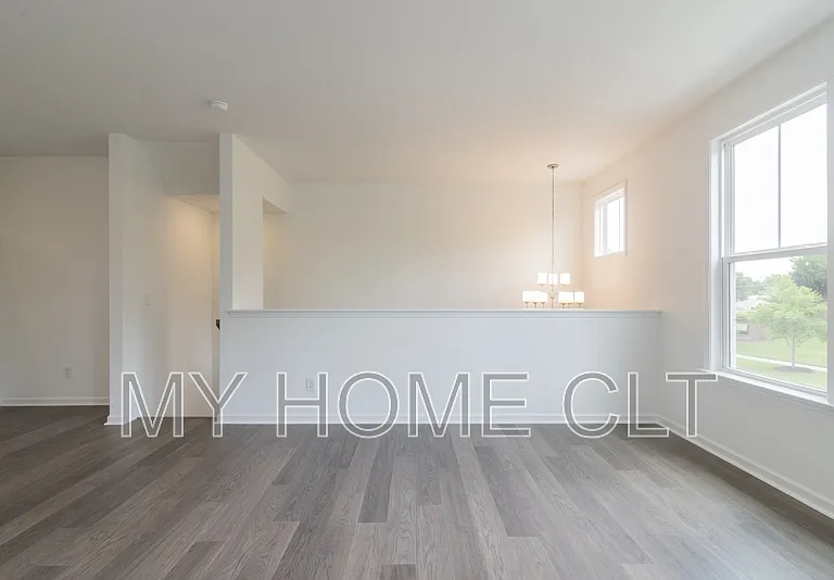 1816 Alexander Village Main Dr — Photo 10