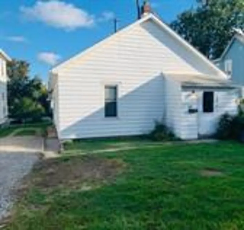 1 bed, 1.0 bath, $775 — Photo 1
