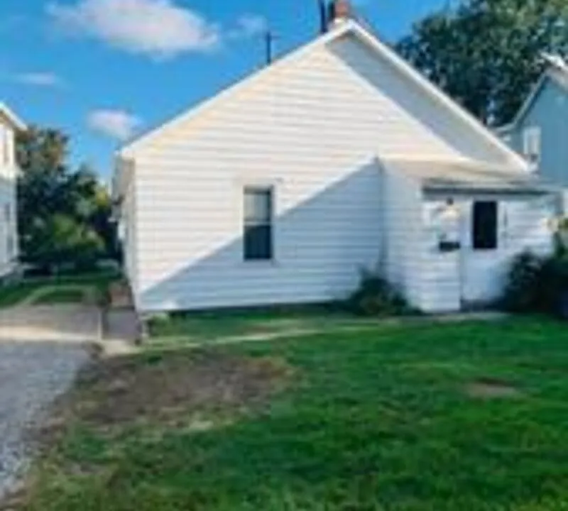208 Courtland St