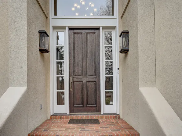 111 Savoy Cir, Nashville, TN 37205