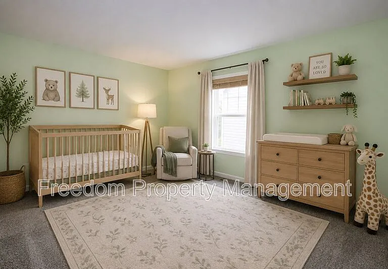 2425 Morgans Point Dr — Photo 59
