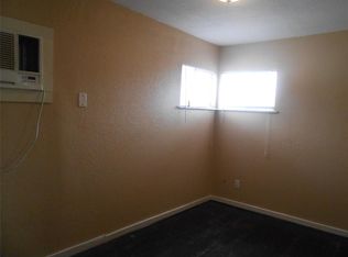 3419 Rosedale St APT 2, Houston, TX 77004
