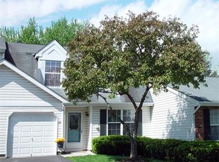 311 Shilling Dr, Somerset, NJ 08873