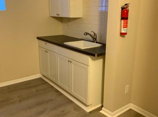 457 Carothers Ave APT 7, Carnegie, PA 15106